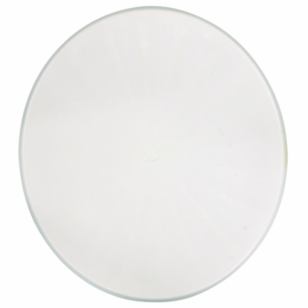 Minelab Skidplate, 14" Coil Accessory - to suit GPZ 7000