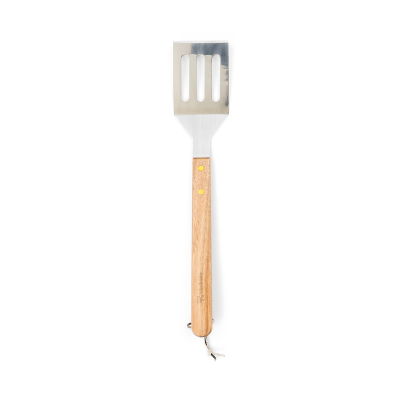 BBQ Set 22 Piece