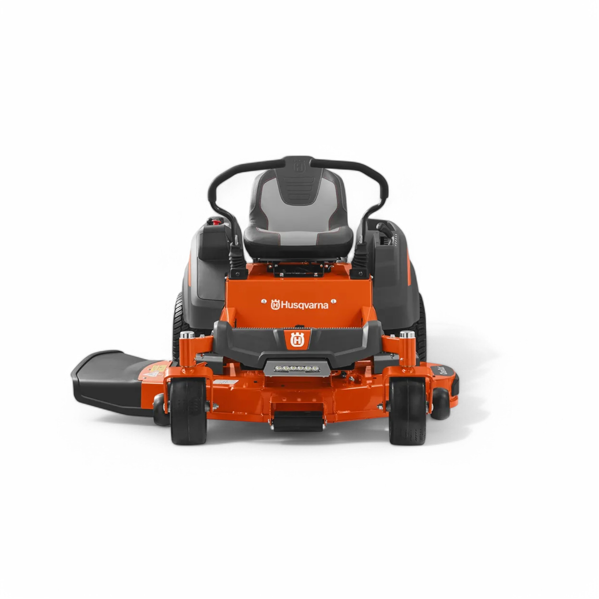 Husqvarna Z248F Zero Turn Mower