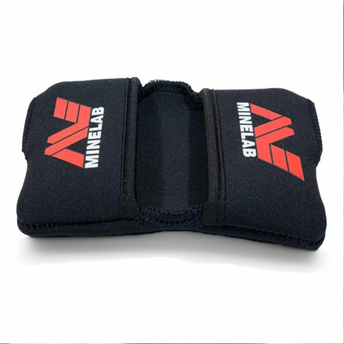 Minelab SDC2300 Neoprene Armrest Cover