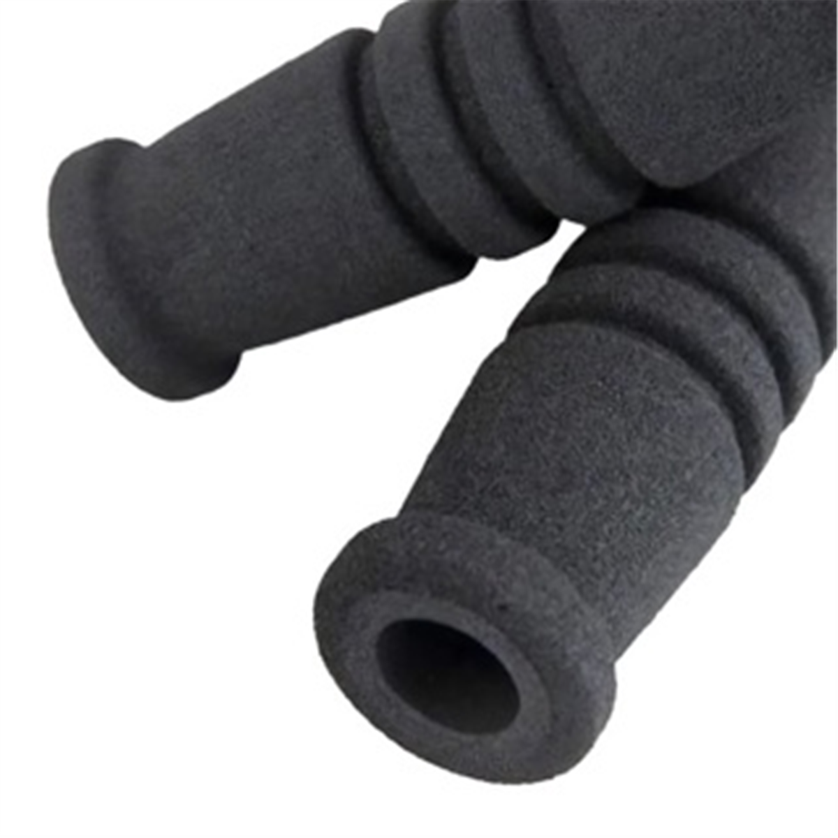 Minelab Hand Grip Wear Kit - GPX / Sovereign / Eureka / Excalibur