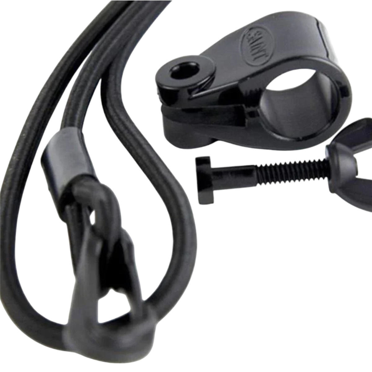Bow Knuckle & Bungy Kit - Suit GPX
