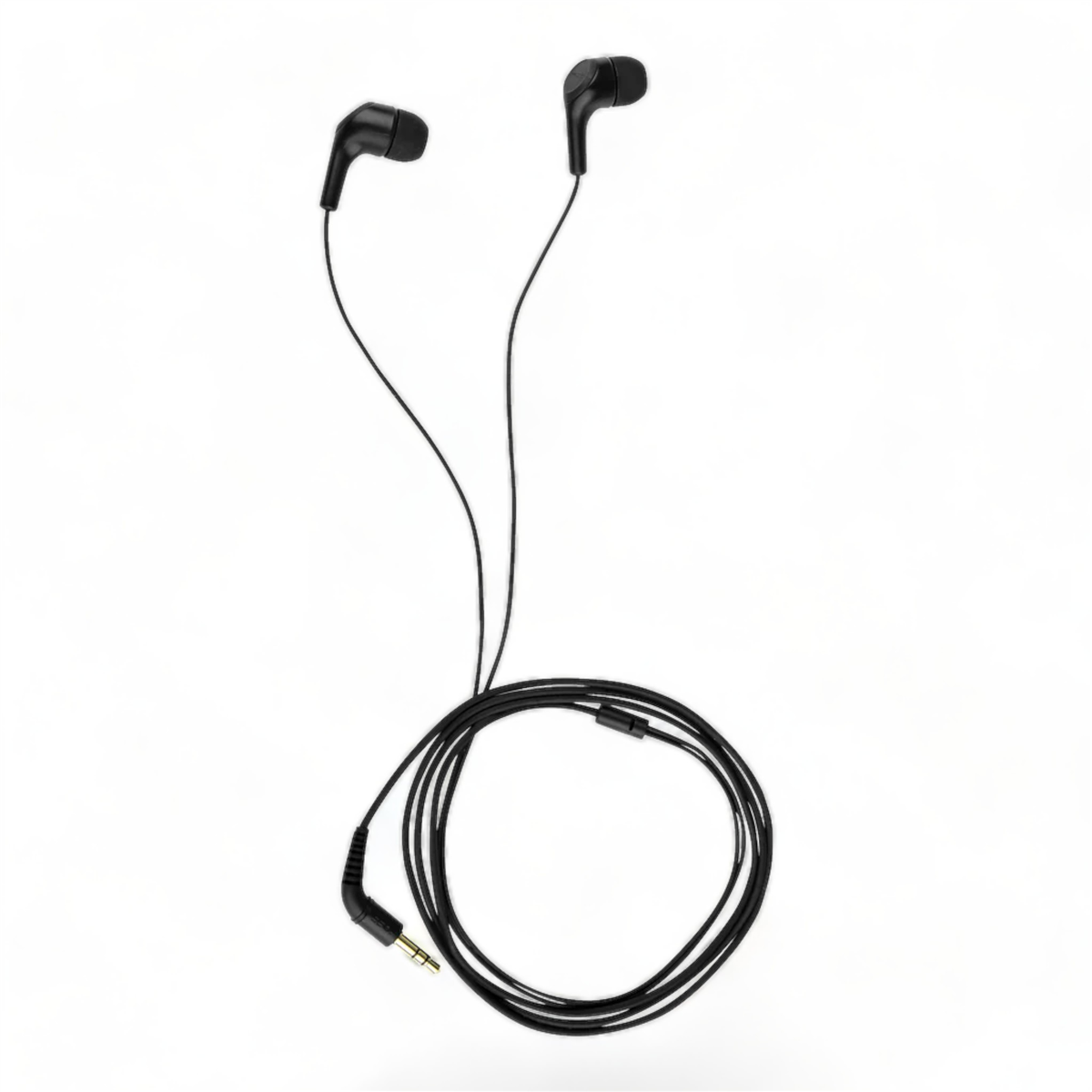 Minelab Go-Find Koss In-Ear Headphones