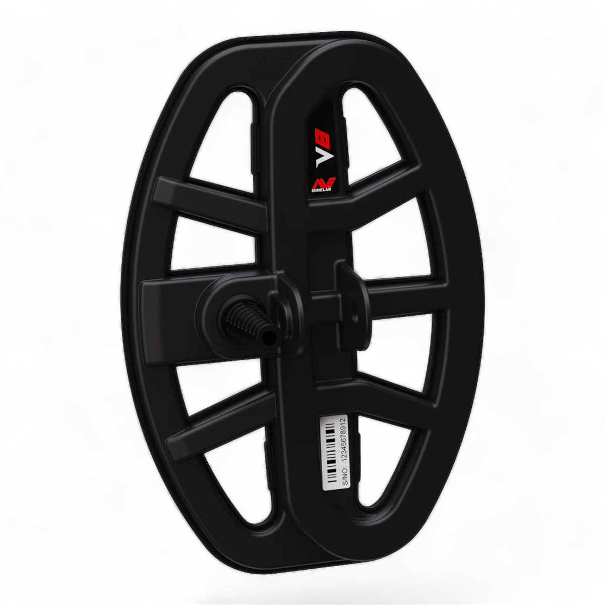 Minelab Vanquish V8 - 8" Coil