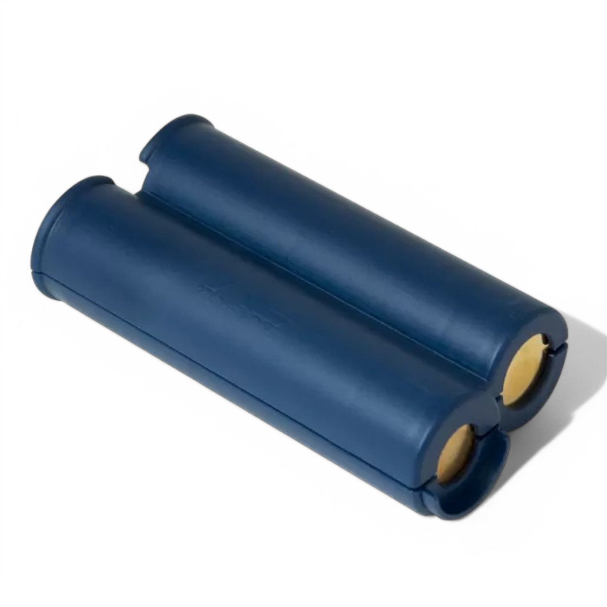 SDC2300 Battery Pack, Li-Ion 32 Wh
