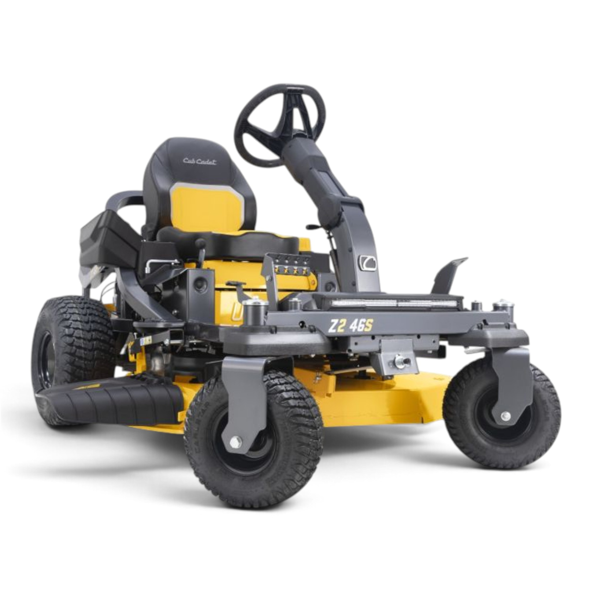 Cub Cadet Z2 46 S