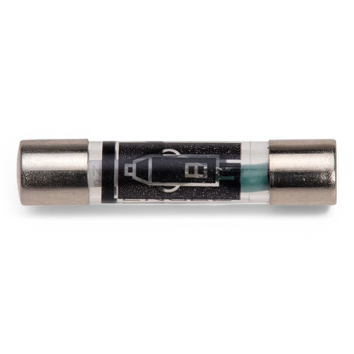 Engel 12V Thermal Fuse - Suit DPLUG