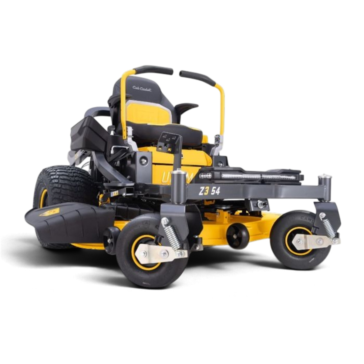 Cub Cadet Z3 54