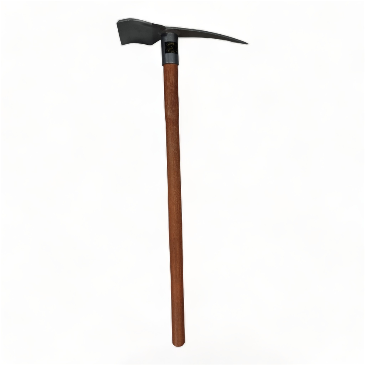 CC Picks Discoverer Pick - 90CM Handle