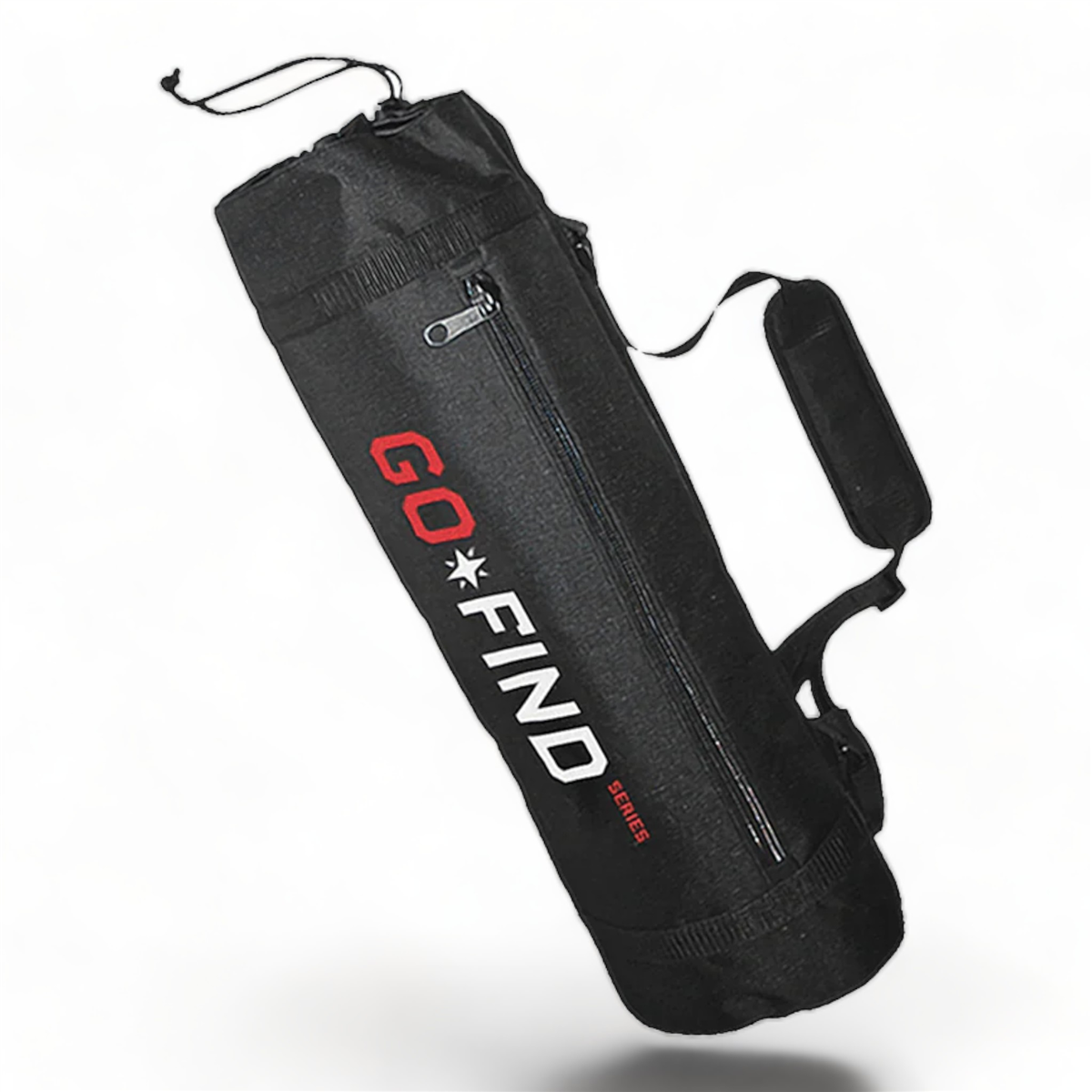 Minelab Go-Find Detector Carry Bag