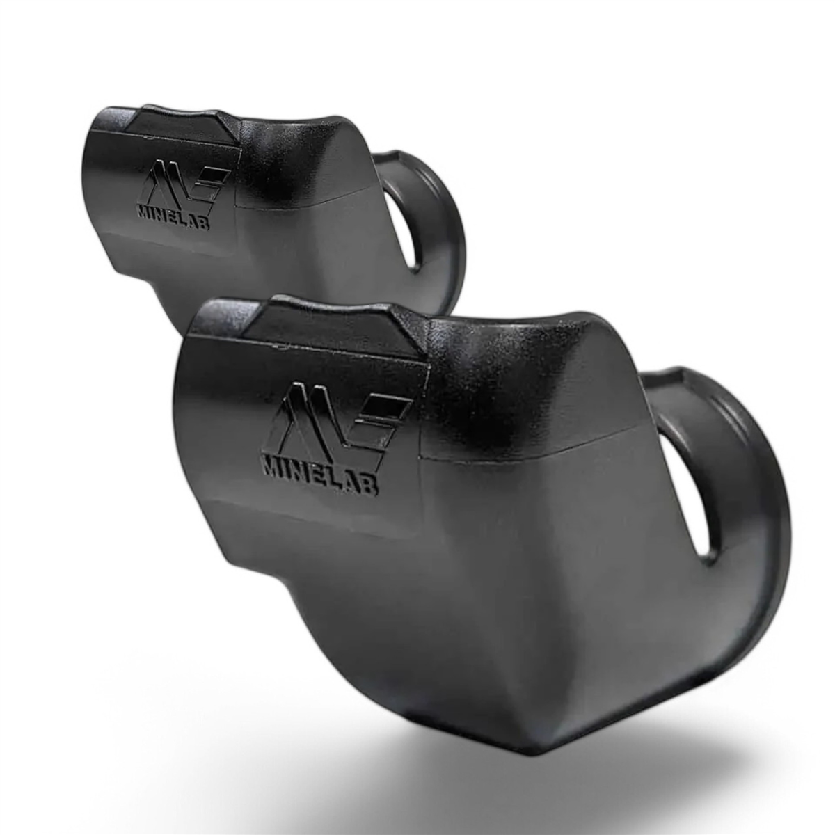Minelab SDC2300 Knuckle Protector - 2 Pack
