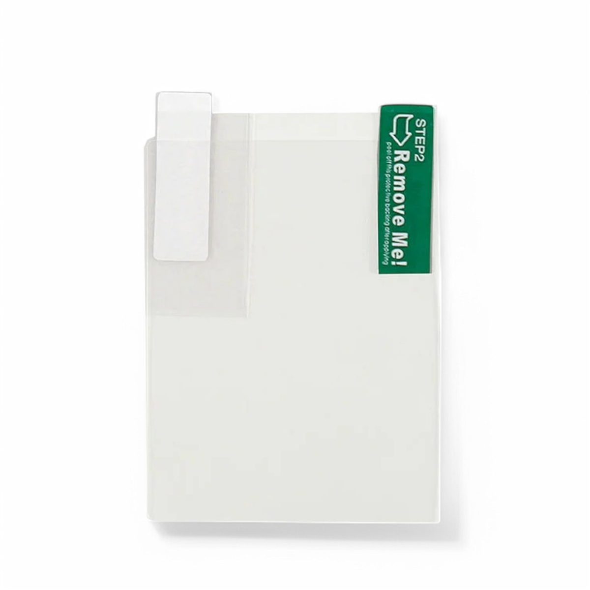 Minelab Screen Protector to Suit Minelab Manticore Detector