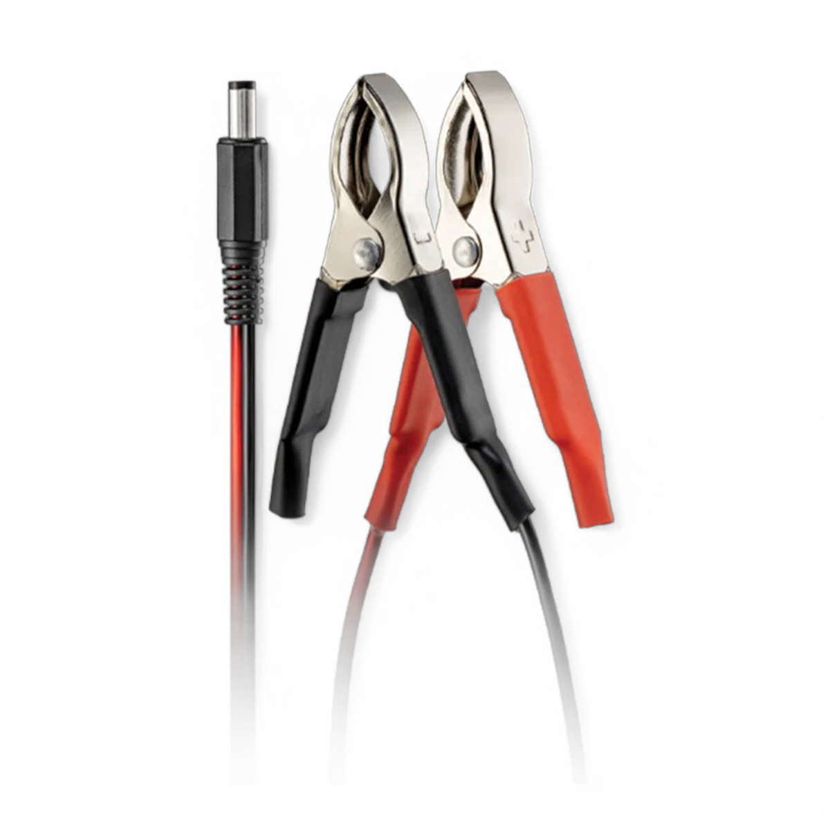 Minelab Car Charger Battery Lead - Suits GPX6000, Gold Monster 1000 and SDC2300