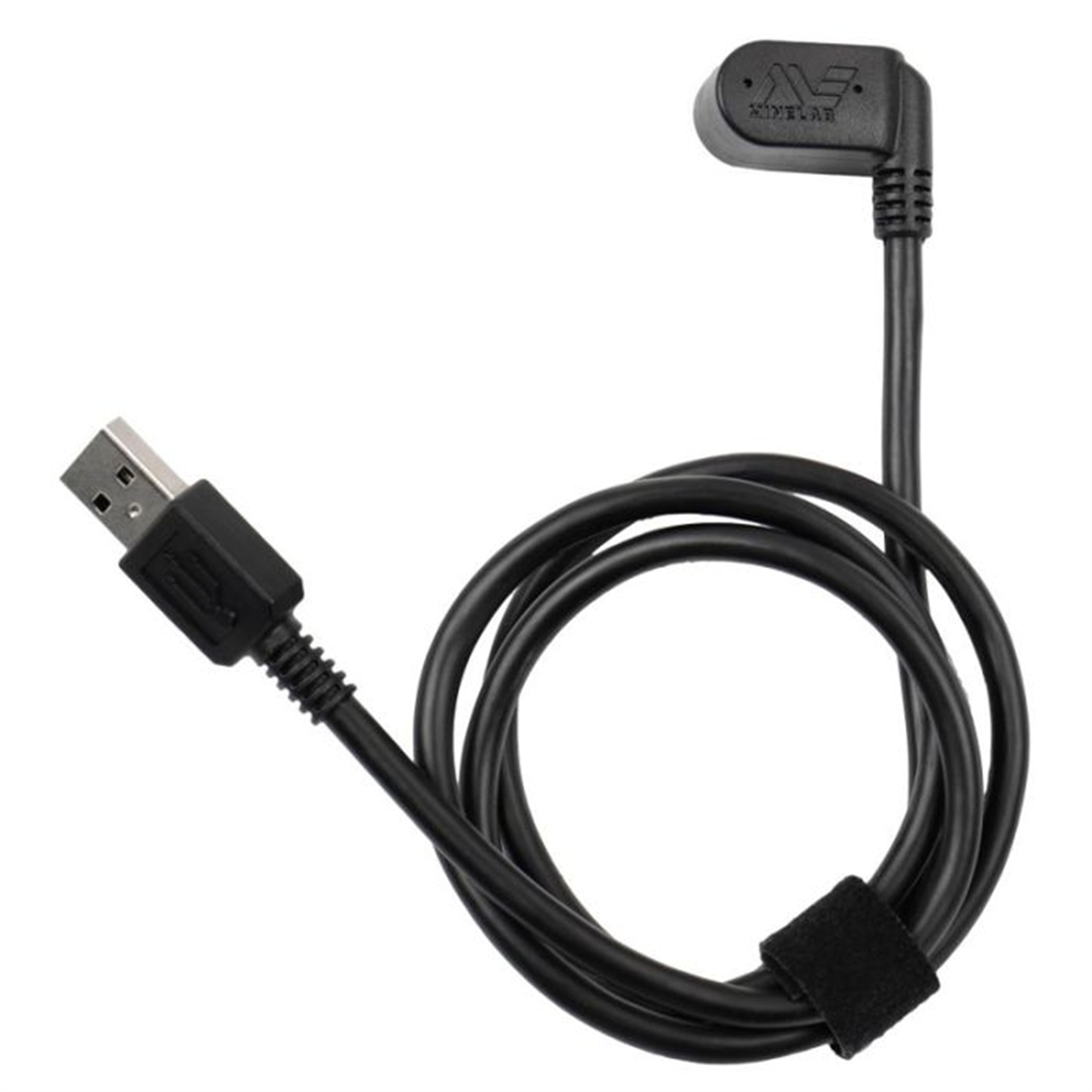 Magnetic Charge Cable - Suit Manticore, Equinox and X-Terra Pro Series Detectors