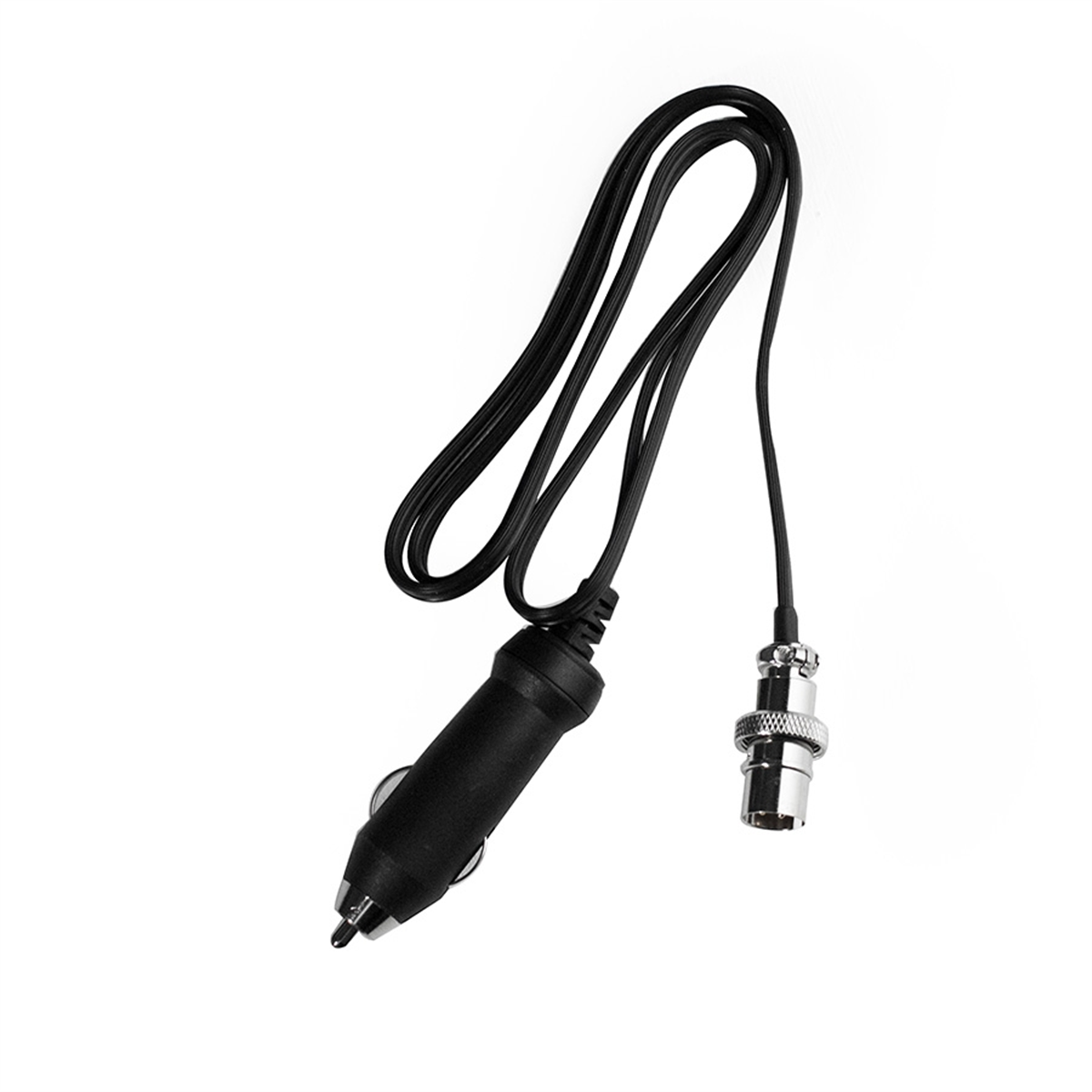 Minelab 12v Vehicle Charger Plug suit GPX Series