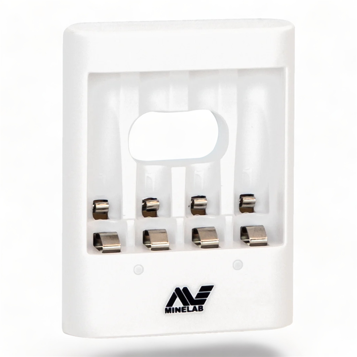 Minelab Rechargeable Battery Charger