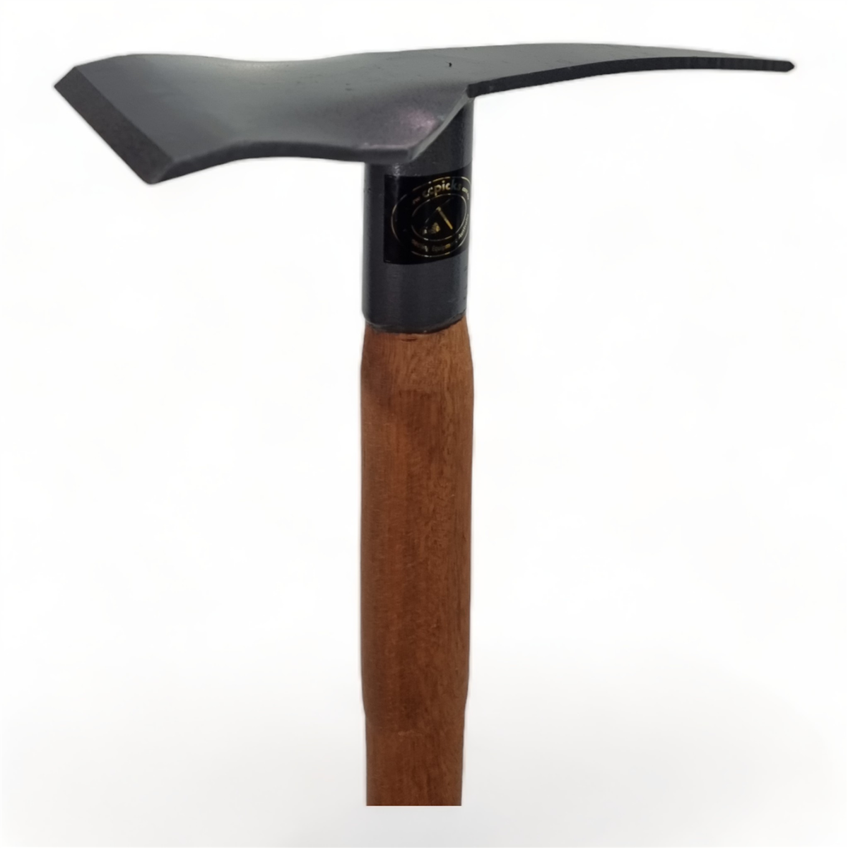 CC Picks Prospector Pick - 75CM Handle