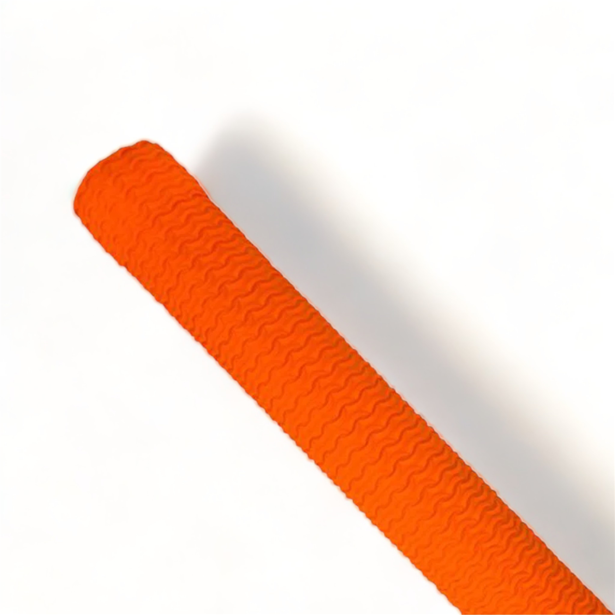 Coloured Pick Grip