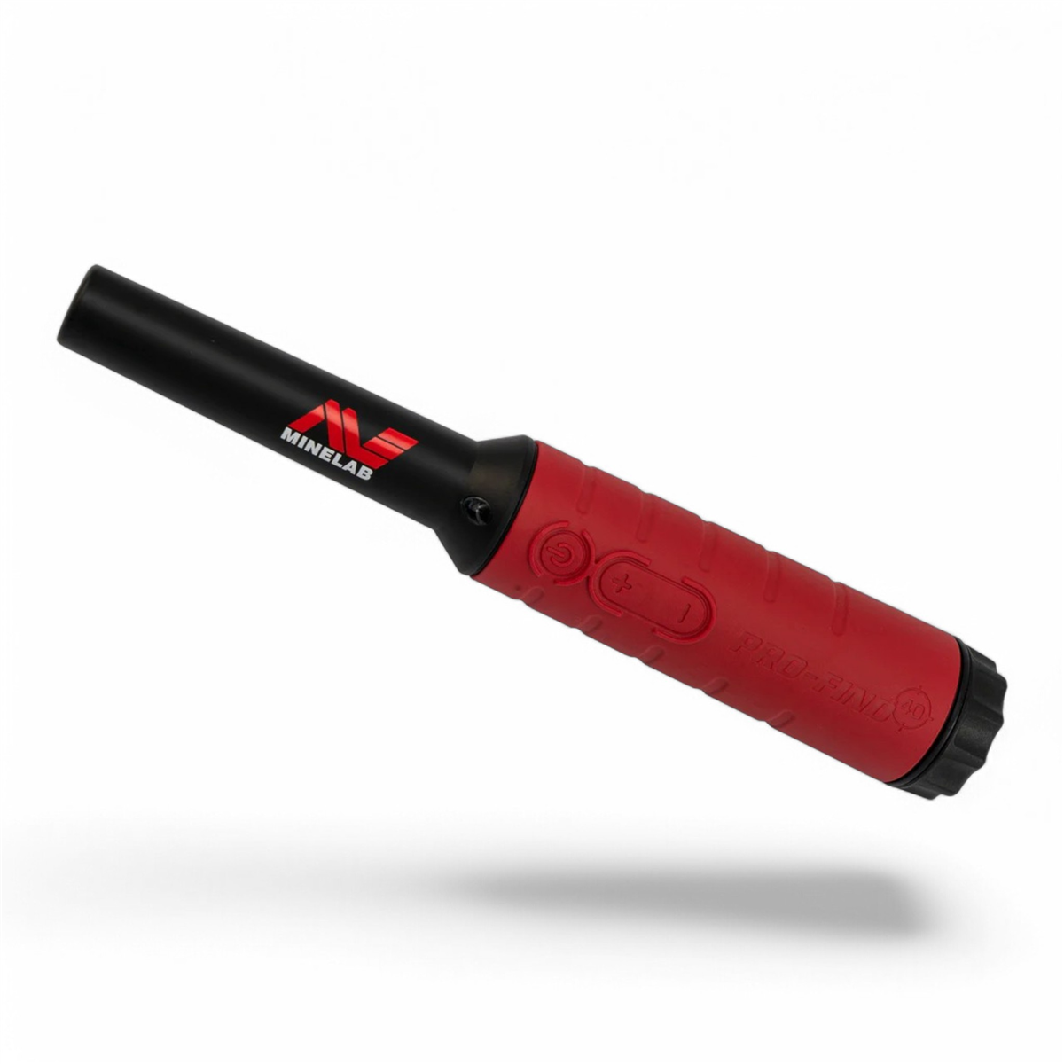 Minelab PRO-FIND 40 Pinpointer