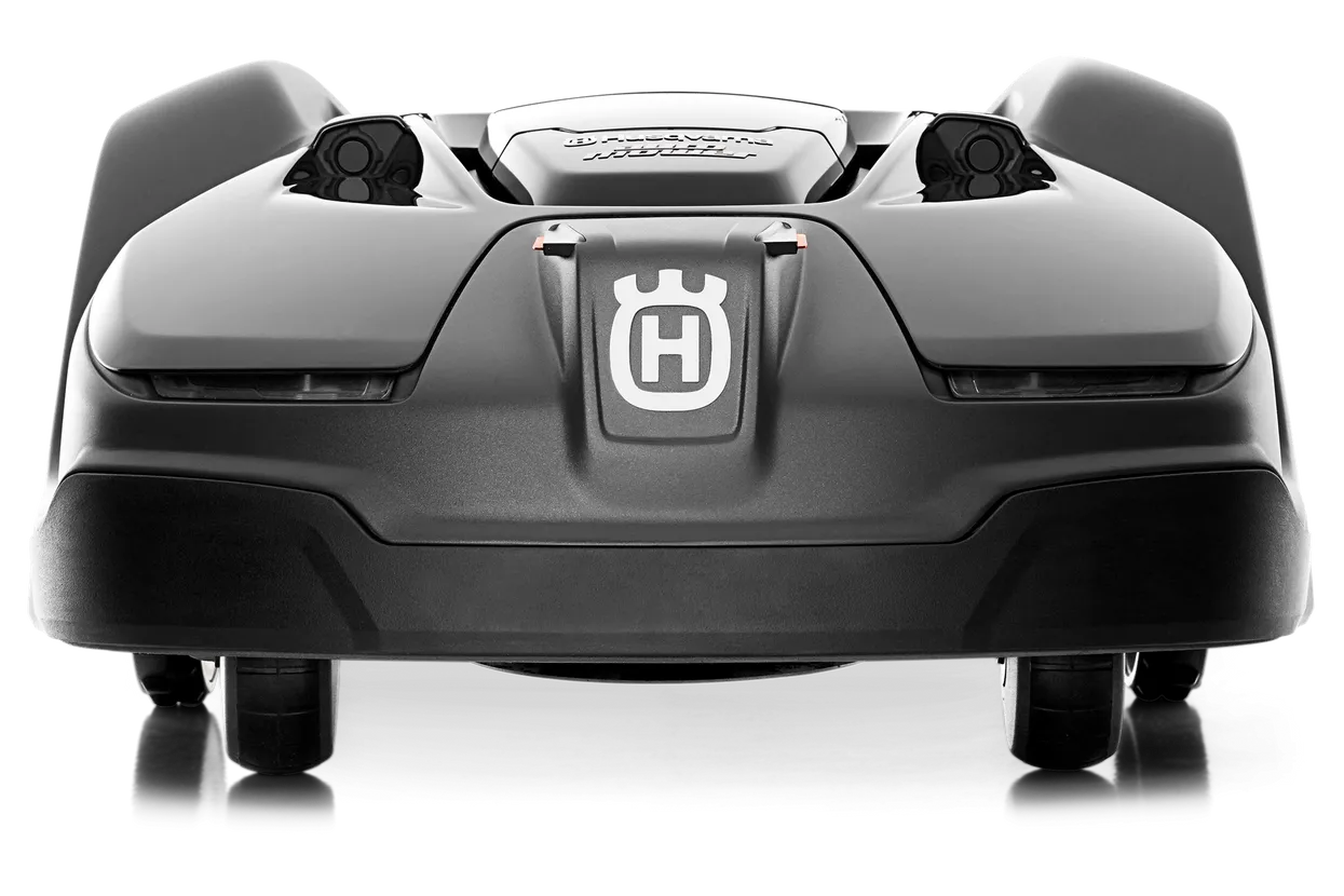 Husqvarna AM450X AutoMower