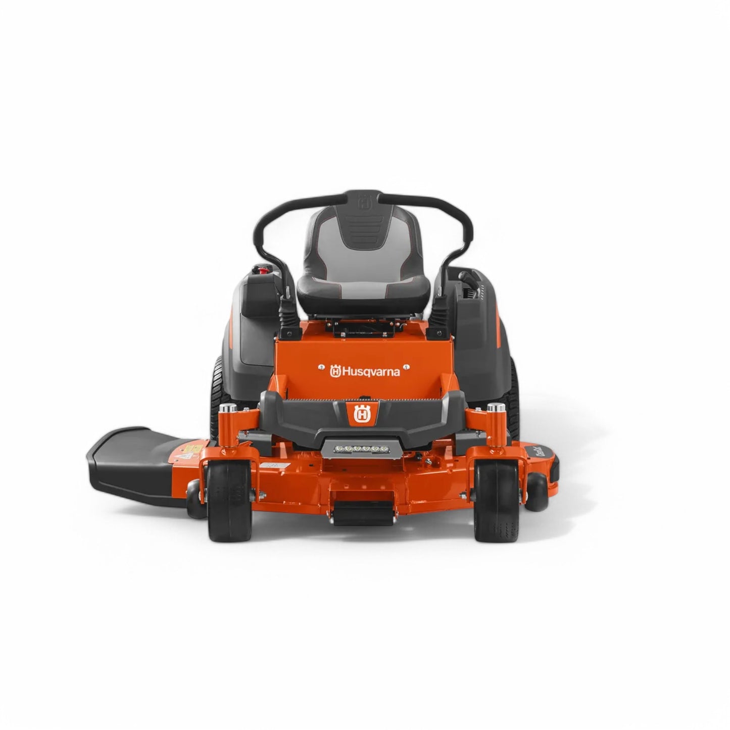 Husqvarna Z254F Zero Turn Mower