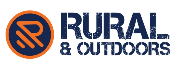 Rural & Outdoors