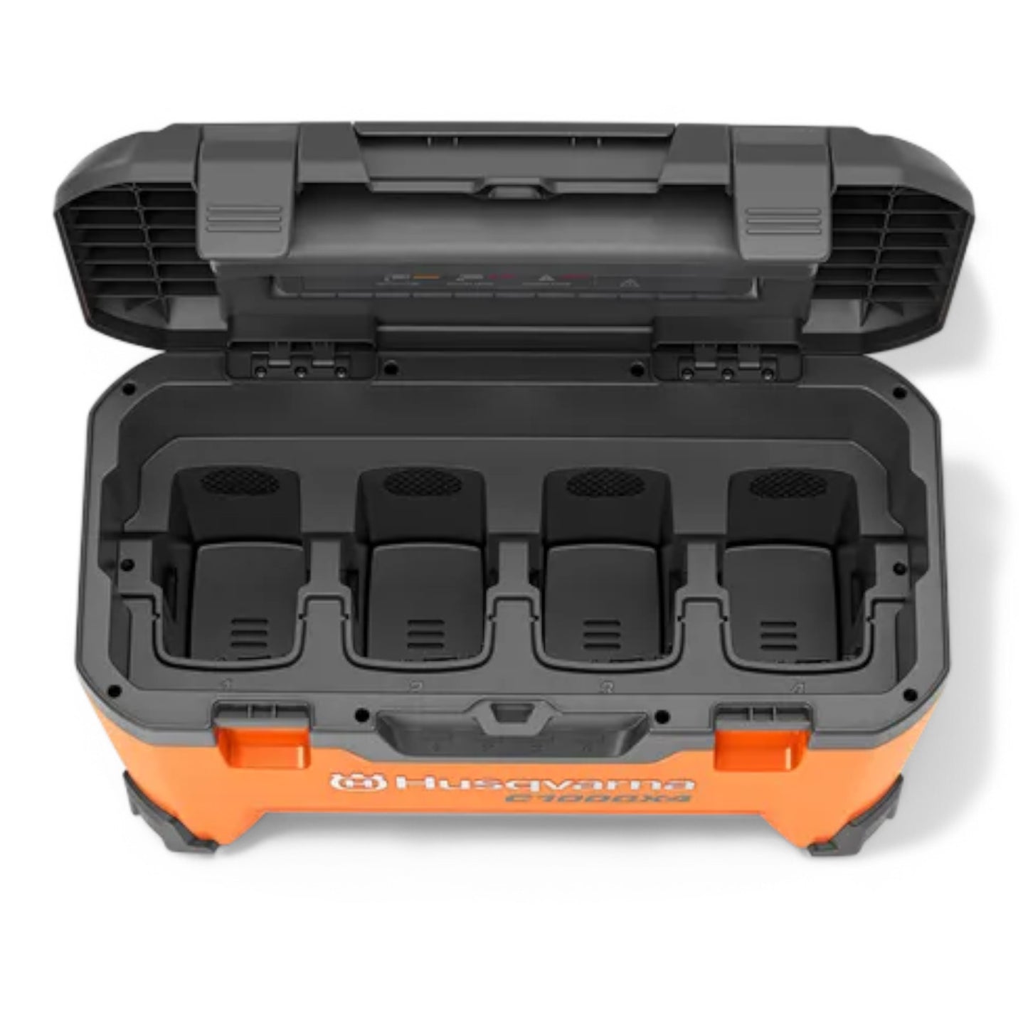 Husqvarna Battery Charger 40-C1000X4 1000W
