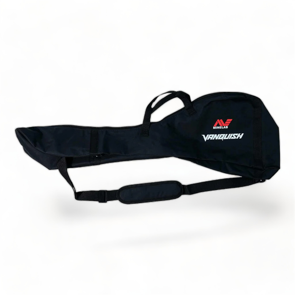 Minelab Carrybag - Suits Vanquish