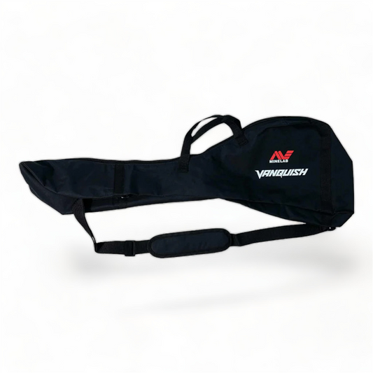 Minelab Carrybag - Suits Vanquish