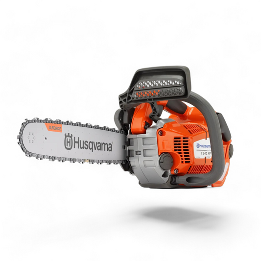 Husqvarna T540XP MARK II Chainsaw