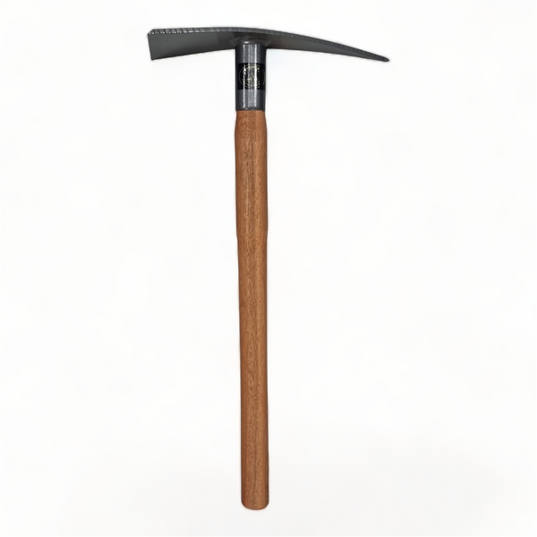 CC Picks Ezy Dig Pick - Small 45CM Handle – Rural & Outdoors