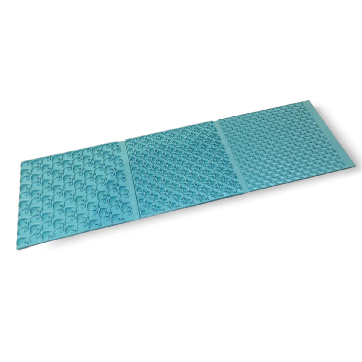 Dream Mat Combo 10x36