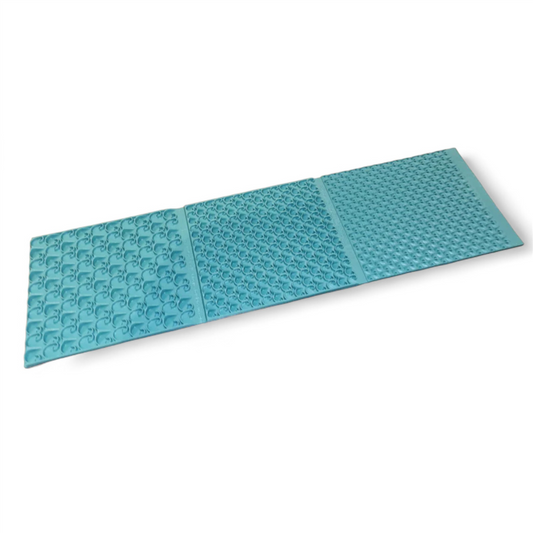 Dream Mat Combo 12x36