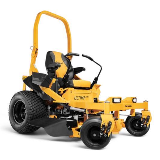 Cub Cadet ZTX5 48