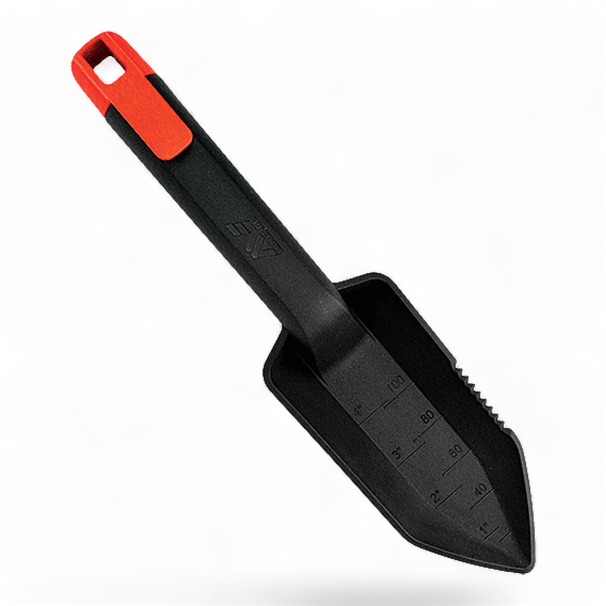 Minelab Digging Tool/Scoop