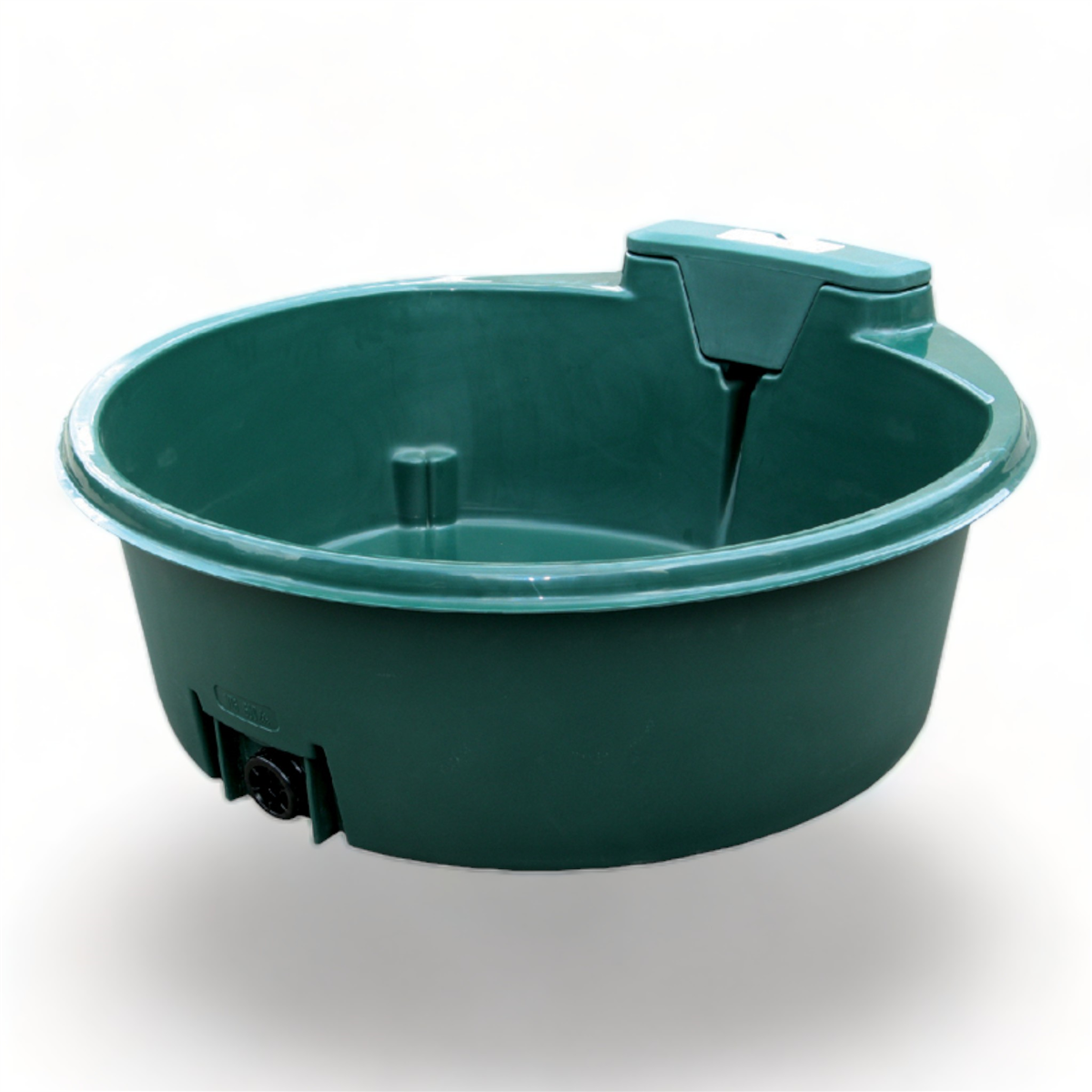 Polymaster Trough 600 Litre