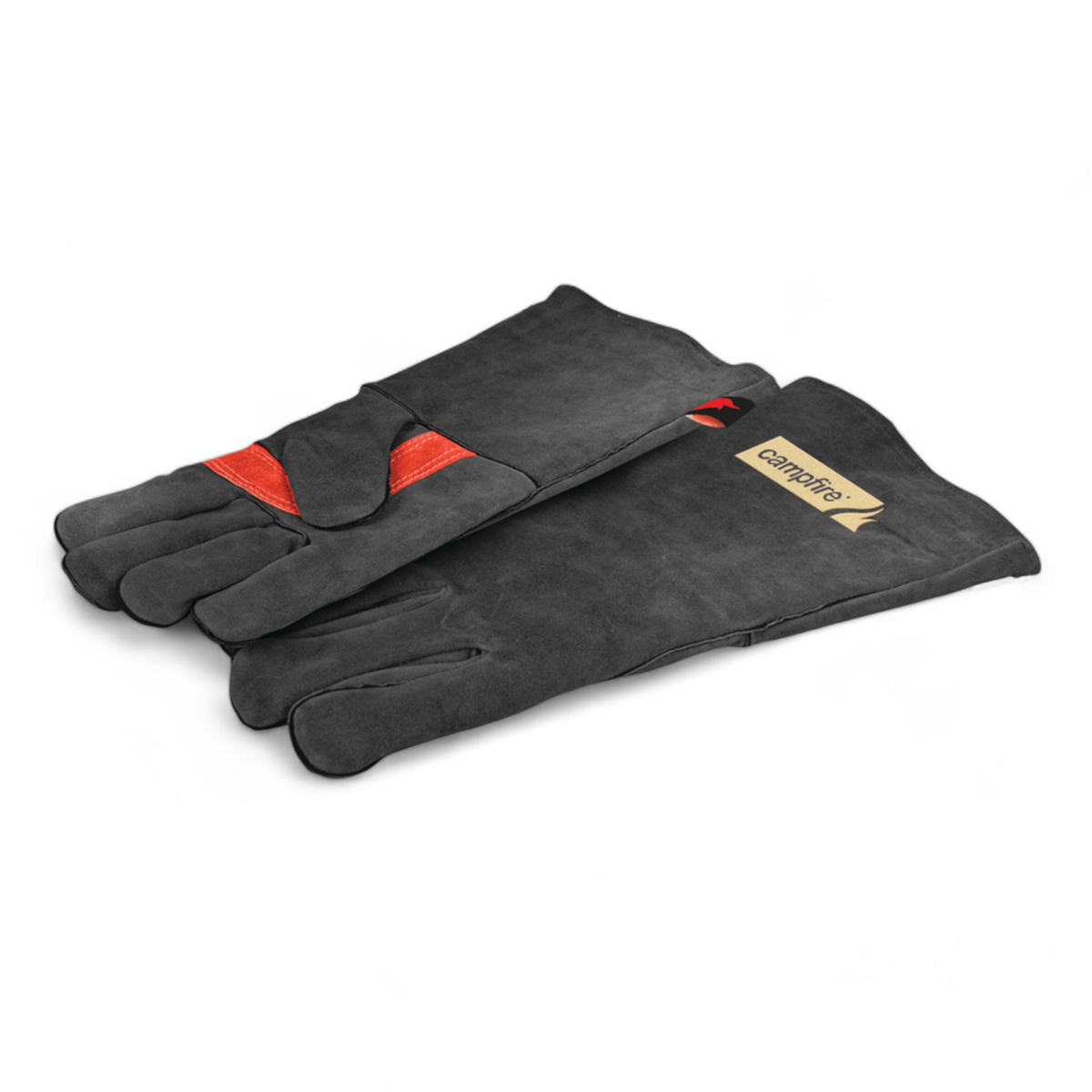 Protective Cookware Gloves - Pair