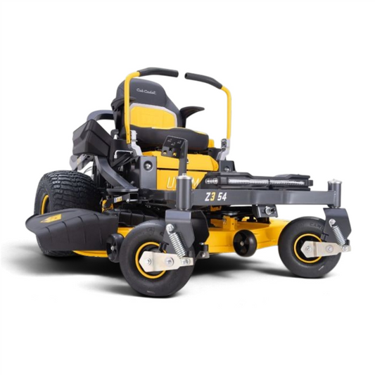 Cub Cadet Z3 54