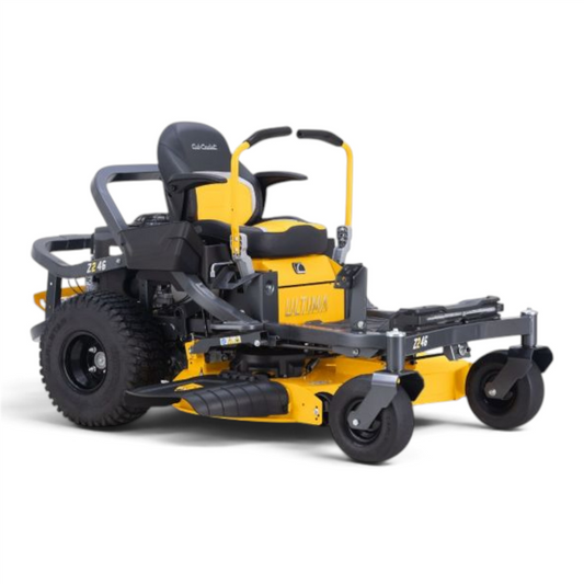 Cub Cadet Z2 46