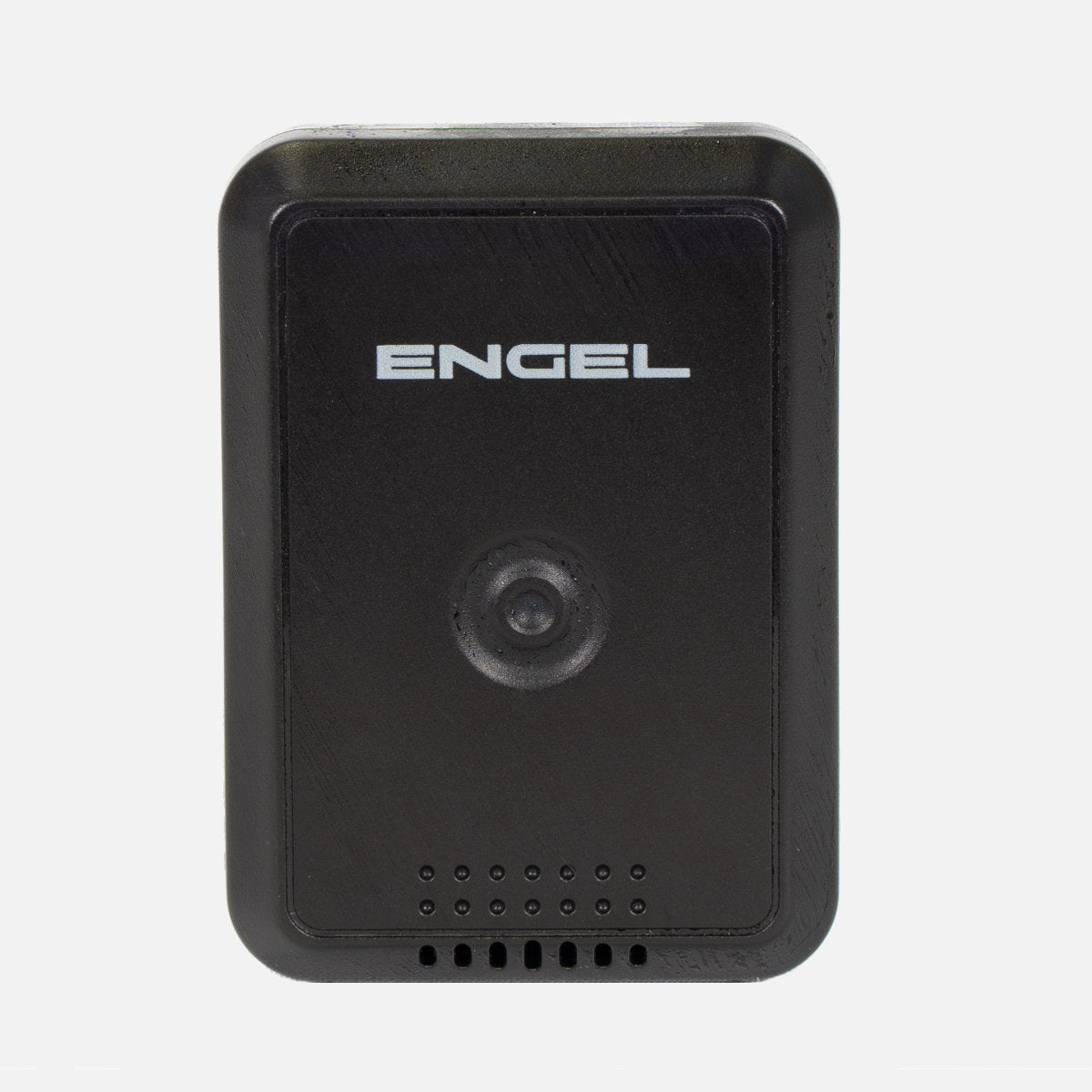 Engel Wireless Thermostat