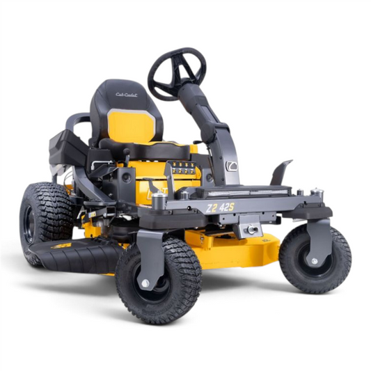 Cub Cadet Z2 42 S