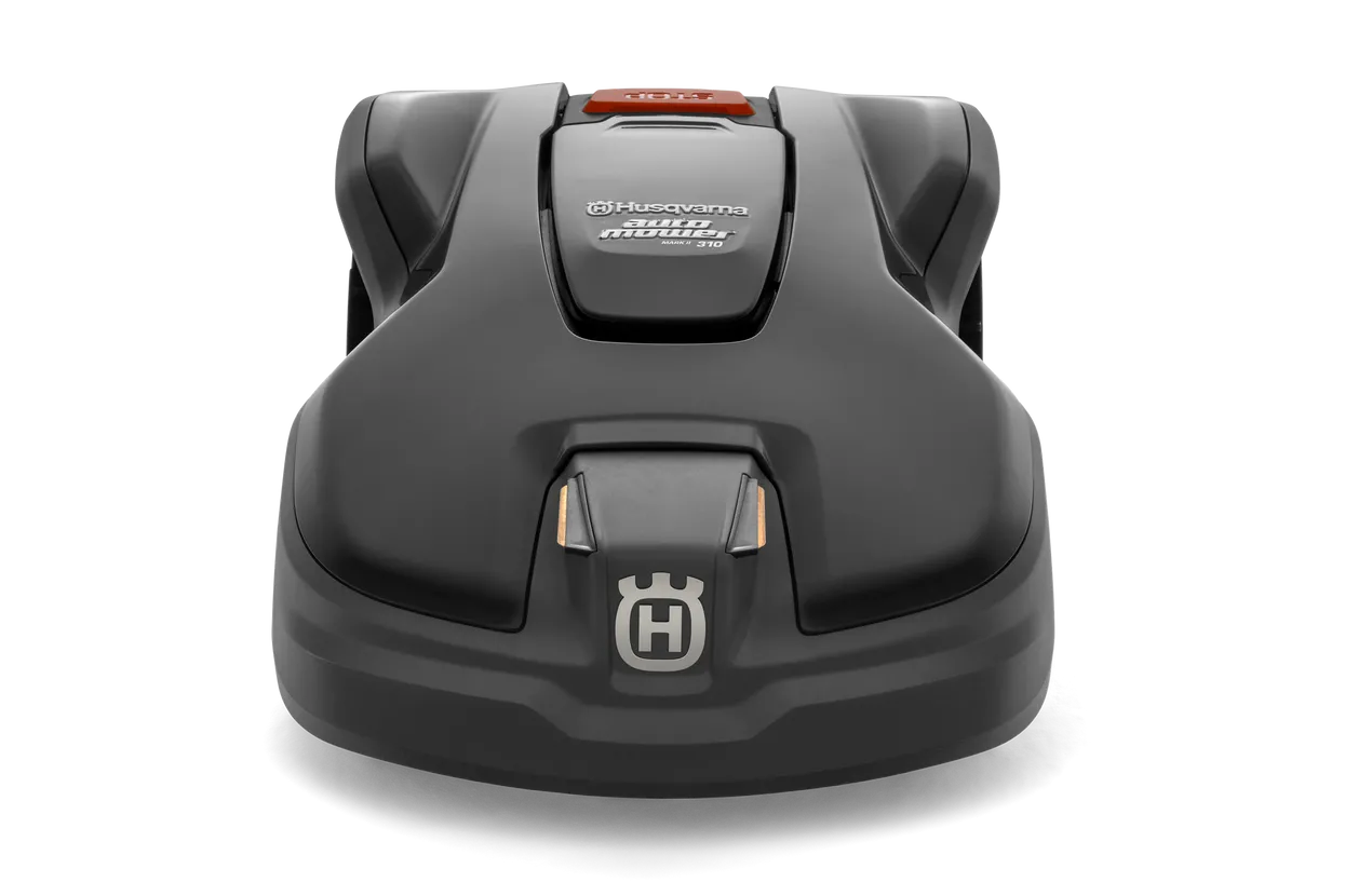 Husqvarna AM310 II AutoMower