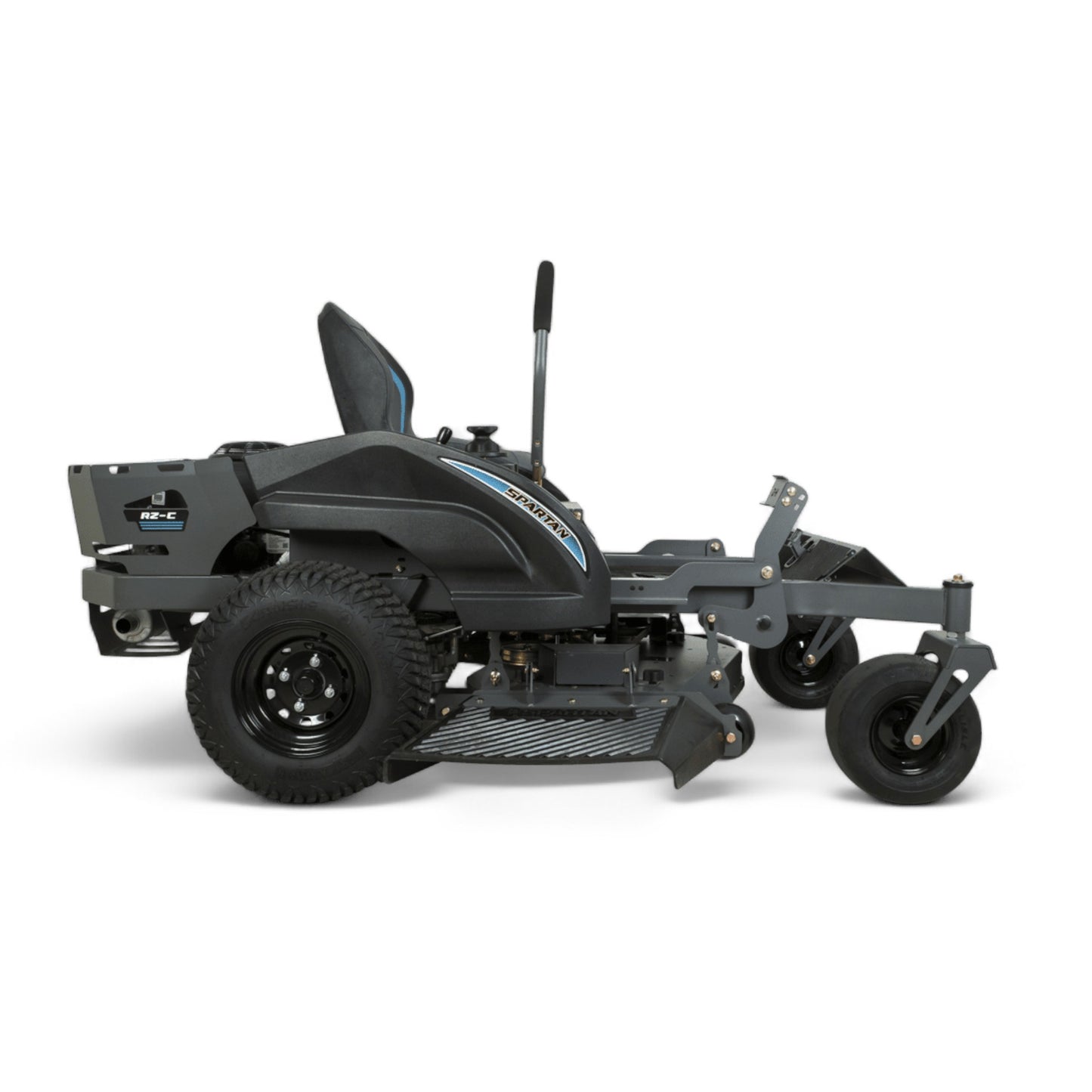 Bushranger Spartan RZ-C 42" Zero Turn Mower