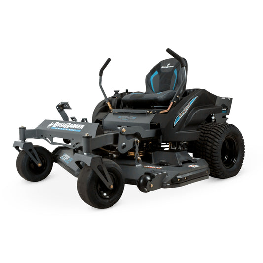 Bushranger Spartan RZ-C 54" Zero Turn Mower