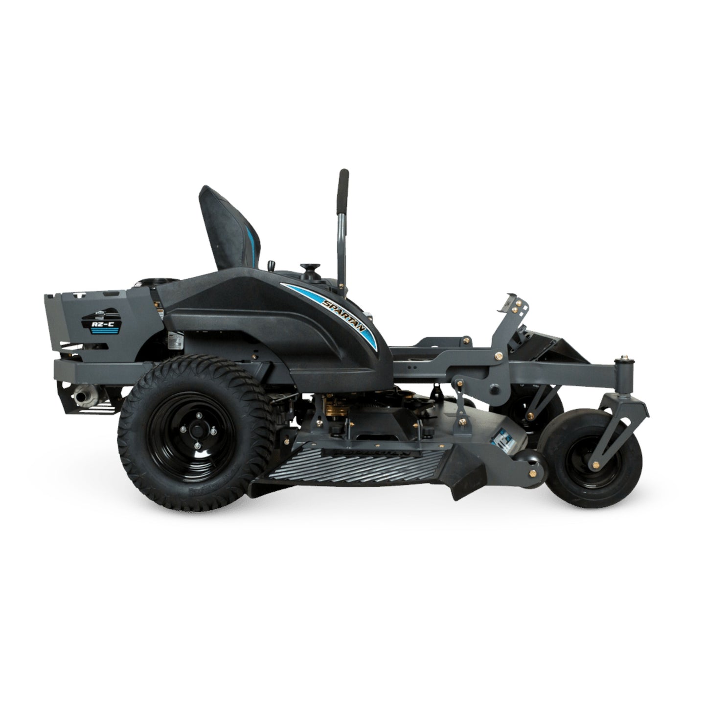 Bushranger Spartan RZ-C 54" Zero Turn Mower