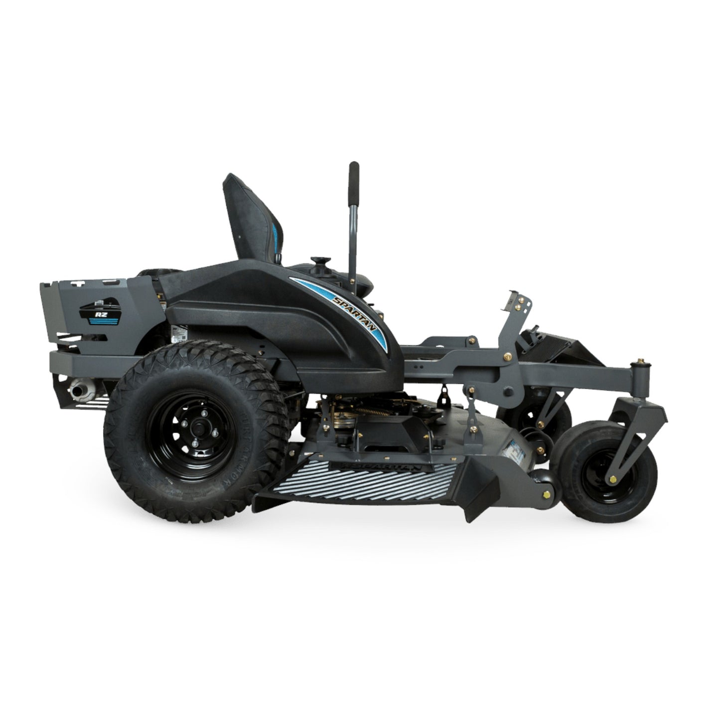 Bushranger Spartan RZ 54" Zero Turn Mower