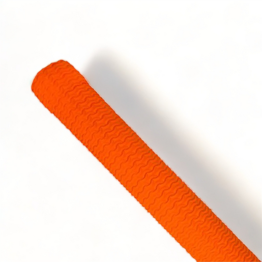 Coloured Pick Grip