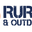 Rural & Outdoors logo